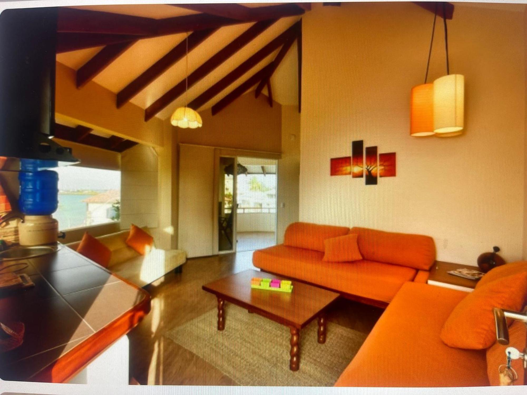 Hotel Boutique Playa Canela Ecuador Salinas  Εξωτερικό φωτογραφία
