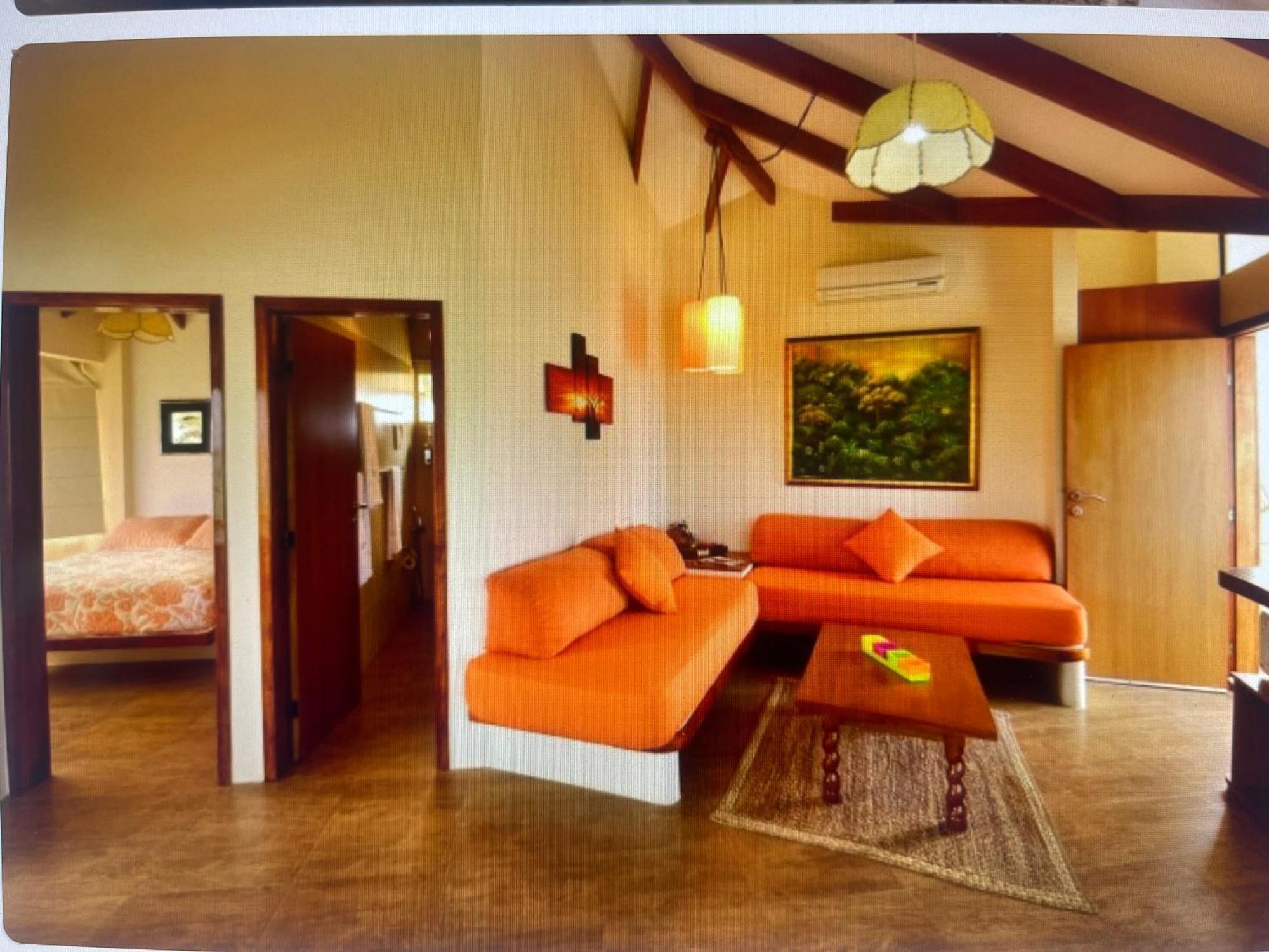 Hotel Boutique Playa Canela Ecuador Salinas  Εξωτερικό φωτογραφία